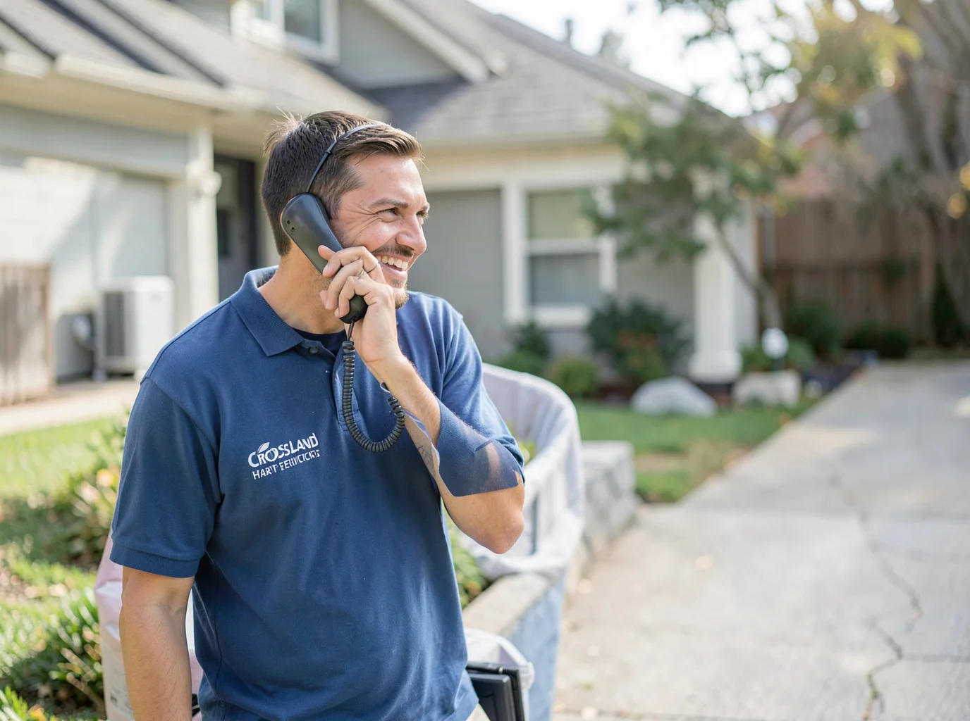 Heat Pump Installation Rhodes, MI FAQs